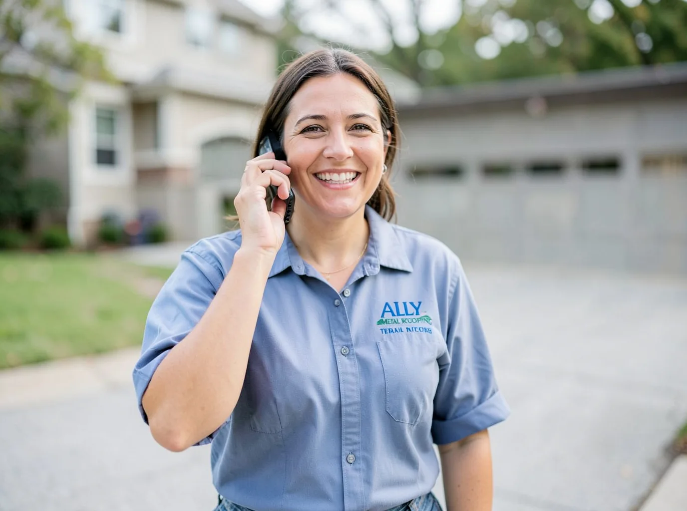 Metal Roof Installation Canby, CA FAQs